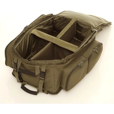 Trakker NXG Rucksack 50l