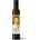 Ölmühle Fandler Био масло от макадамия - 250ml