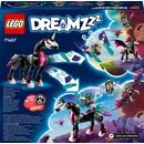 LEGO® DREAMZzz™ 71457 Létající kůň pegas