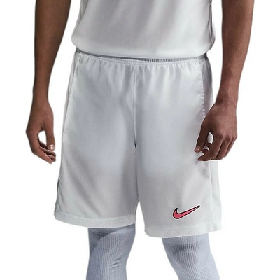 Nike M NK DF ACD25 SHORT WP HBR biela XXL