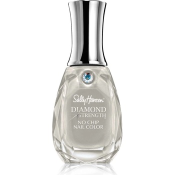 Sally Hansen Diamond Strength No Chip Diamonds 13,3 ml