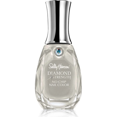 Sally Hansen Diamond Strength No Chip Diamonds 13,3 ml
