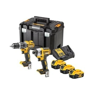 Dewalt DCK266P3T