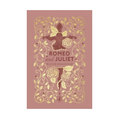 Romeo and Juliet