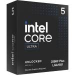 Intel Core Ultra 5 250KF Plus Box (BX80768250KFSA4V3) Процесори