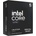 Intel Core Ultra 5 250KF Plus Box (BX80768250KFSA4V3)