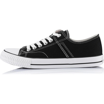 ALPINE PRO DARON 44
