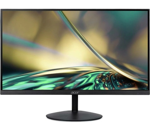 Acer SA322QUEbmiipx