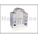 Karlie Flamingo Runa 54 x 37 x 75 cm