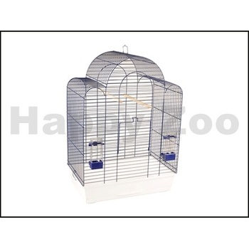 Karlie Flamingo Runa 54 x 37 x 75 cm