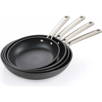 Tescoma panvica TitanPower 26 cm