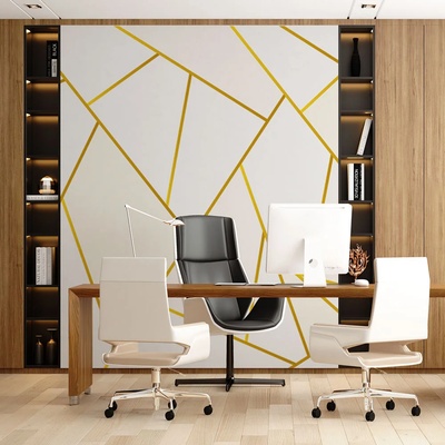 Art gift Фототапет - Елиника