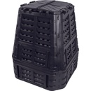 PATROL Multi Composter 650 l