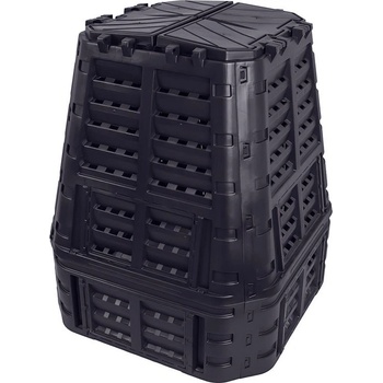 PATROL Multi Composter 650 l