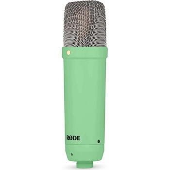 Rode NT1 Signature MROD427