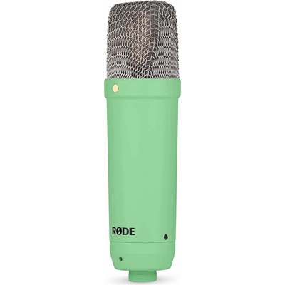 Rode NT1 Signature MROD427