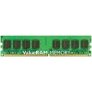 Kingston DDR2 1GB 800MHz CL6 ValueRAM KVR800D2N6/1G