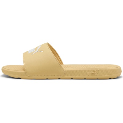 PUMA Cool cat 2.0 wns 42