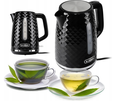 Eldom C280C