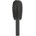 Bosch 2609255298