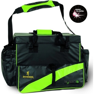ZEBCO Browning hybrid match taška 50x40x30cm