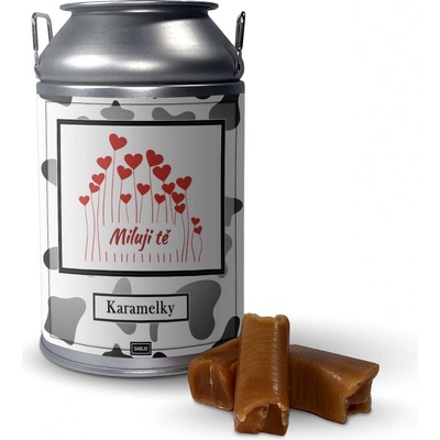SABLIO Miluji tě 2 250 g