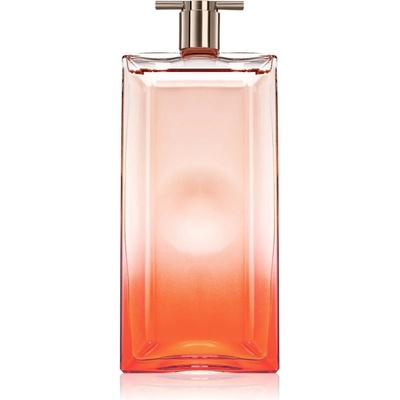 Lancome Idole Now parfémovaná voda dámská 100 ml