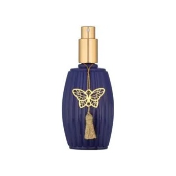 Annick Goutal Eau D'Hadrien (Gold Butterfly) Limited Edition 2015 EDP 100 ml Tester