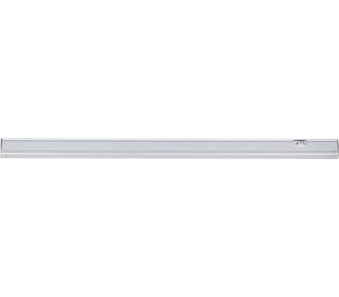 Rabalux 5216
