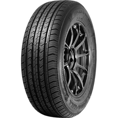 Sunfull Mont-Pro HT782 275/70 R16 114H