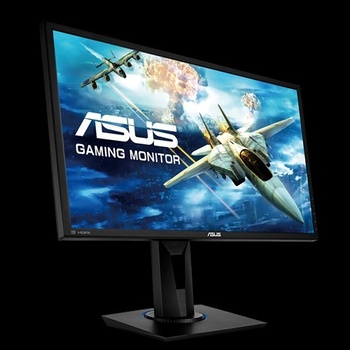 Asus VG245Q