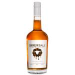 Pernod Ricard Skrewball Peanut Butter уиски ликьор (Скрубол) 0.7л