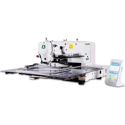 Zoje ZJ5770A-3020HN1