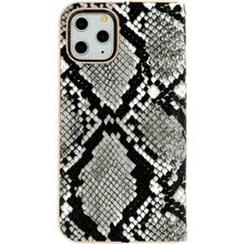 Pouzdro Vennus Wild Book iPhone 12 Pro/12 - Design 2