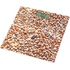 Sencor SBS 2302SN