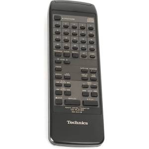GENERAL TECHNICS RAK-SL512W - съвместимо дистанционно управление на марката General (RAK-SL512W) Дистанционно