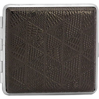 Lucca di Maggio Tabatěrka 15300 – Zboží Mobilmania