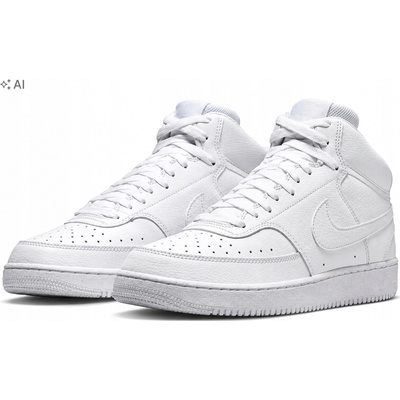 Nike DN3577001 biele