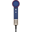 Niceboy ION AirSonic Elite
