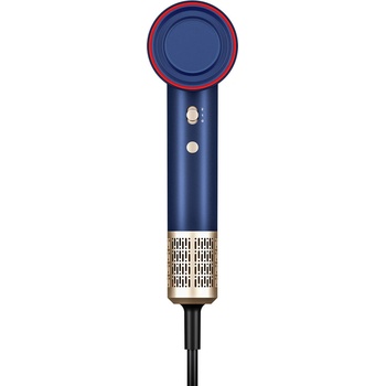 Niceboy ION AirSonic Elite