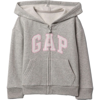 Image 1 of GAP V- frch logo 3y