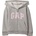 GAP V- frch logo 3y