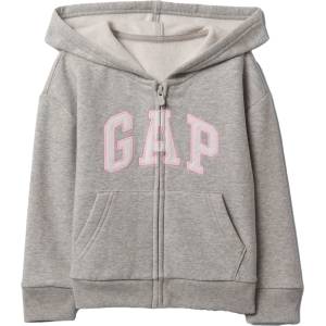 GAP V- frch logo 3y - sportisimo - 40,97 лв