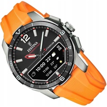 Festina 23000/D