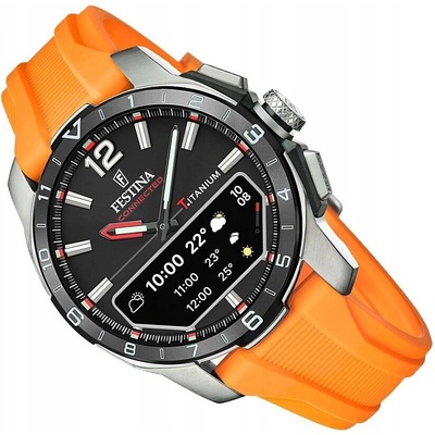 Festina 23000/D