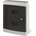 Scame 673.4024B