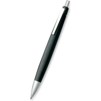 Lamy 2000 1506/4011446 Matt Brushed multifunkčné pero