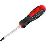 MTX Кръстата отвертка MTX Fusion PH1 × 75 мм - 114409