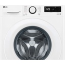 Image 1 of LG F4WR510SWW