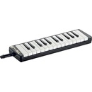 Hohner Melodica Student 26